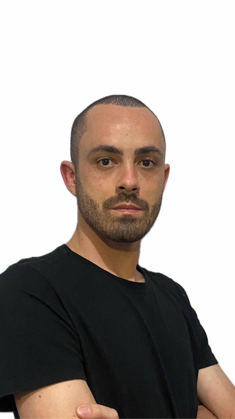 PROF. MARCOS FILIPPE DA SILVA